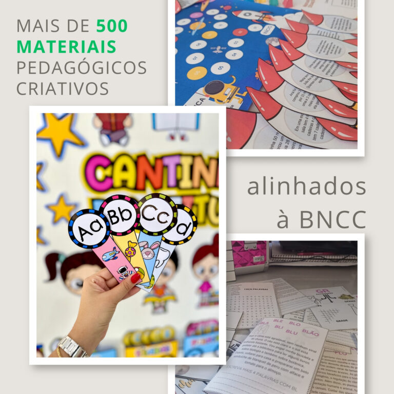 new — arrivals (1)